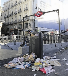 huelga-limpieza-efe.jpg