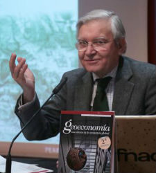 eduard-olier.jpg