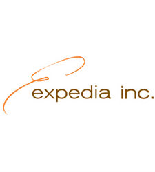 expedia.jpg