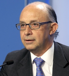 montoro3.jpg
