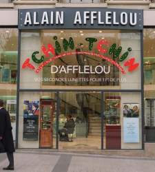 alain-afflelou.jpg