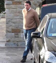 renzi_coche.jpg