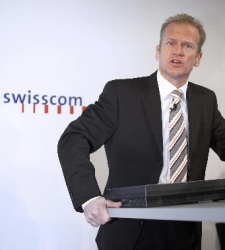 Schloter-Swisscom.JPG
