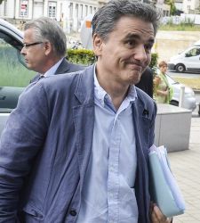 Tsakalotos-Eurogrupo-225.jpg