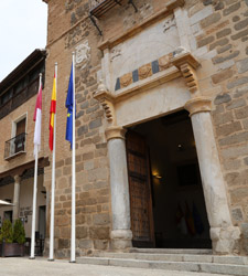 fuensalida