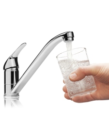 vaso-agua-thinkstock.jpg