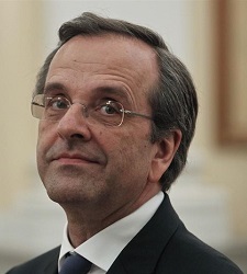 AntonisSamaras-ep.jpg
