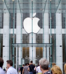 Apple.JPG