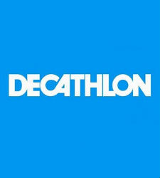 decathlon.jpg