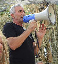 diego-canamero.jpg