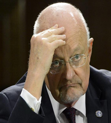 jamesclapper