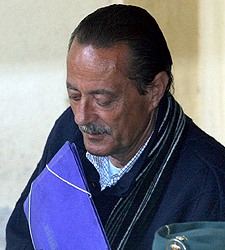 julianmunoz1.jpg