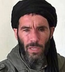 mojtar-belmojtar-wikipedia.jpg