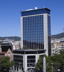 edificio-detusche-bank.jpg