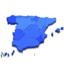 espana-comunidades.jpg