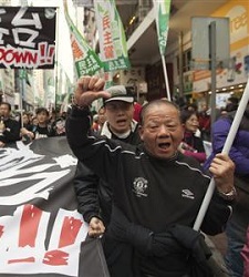 marchaHongKong-reuters.jpg