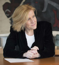 marta-martinez-ibm.jpg