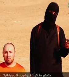 steven-sotloff-reuters.jpg
