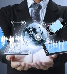 tablet-tecnologia.jpg