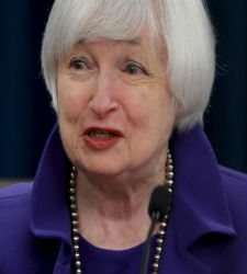 yellen.jpg