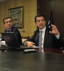 BBVAinforme225gl.jpg
