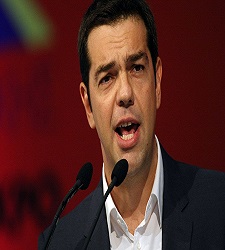 Tsipras.JPG