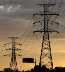 electrica.jpg