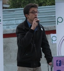 errejon.jpg