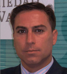 pablogarcia225x250.png