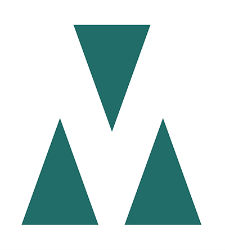 banca march.jpg