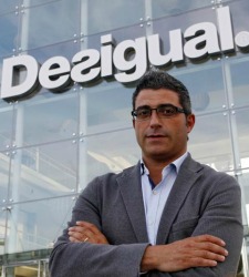 desigual-ceo.jpg
