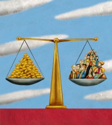 impuestos.jpg