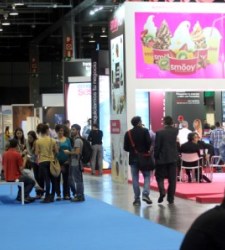 SIF2012225gl.jpg