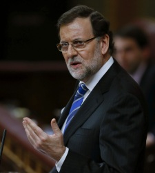rajoy-25febrero.jpg