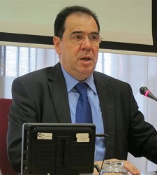 LluisFranco-ep.jpg
