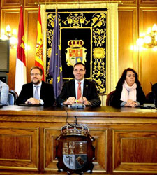 dipu-cuenca