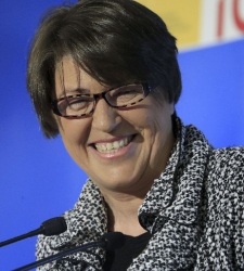 Bulc-Violeta.jpg