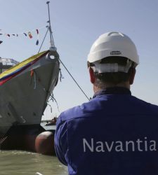 navantia.jpg