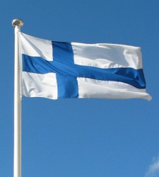 finlandia02.jpg