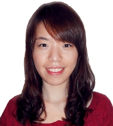 lin-li.jpg