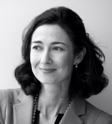 carina-szpilka.jpg