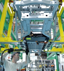 industria2.jpg