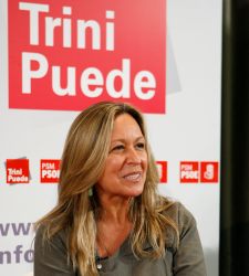 trini-puede2.jpg
