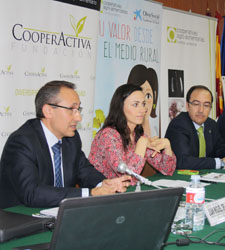inauguracion-coop