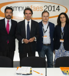 campus-faes-14.jpg