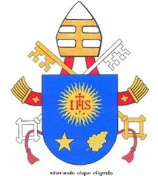 escudo-papa-francisco.jpg