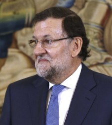 rajoy-mariano-gesto-raro.jpg