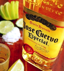 jose-cuervo.jpg
