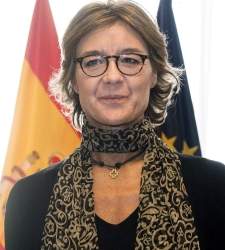 tejerina-gafas.jpg