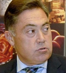 Martinez-225x250.jpg